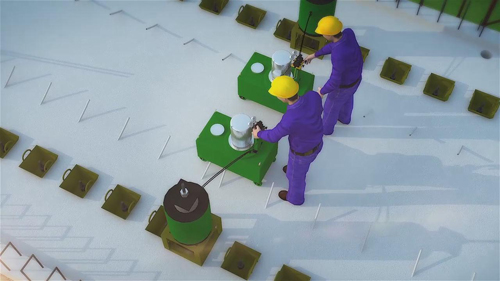 ʯ���fvr����,ʯ���f̓�M�F������